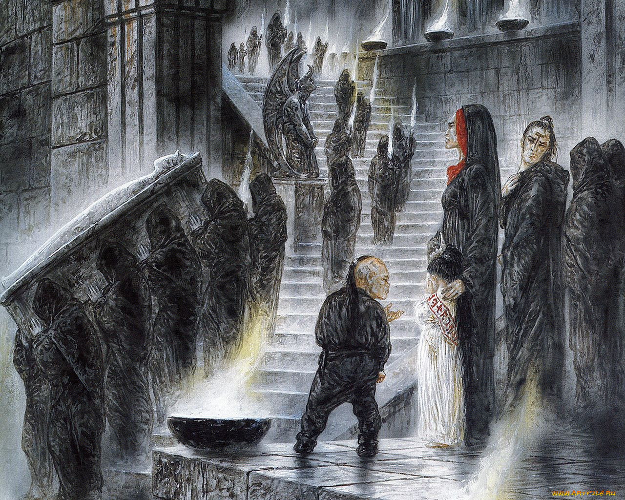 , luis, royo